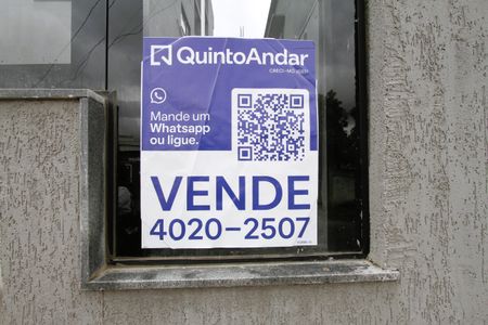 Apartamento à venda com 93m², 3 quartos e 2 vagasplaca