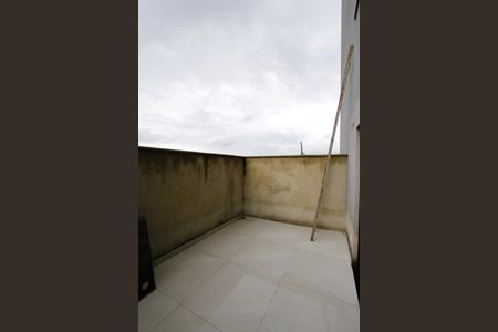 Apartamento à venda com 93m², 3 quartos e 2 vagasÁrea privativa