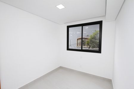 Apartamento à venda com 93m², 3 quartos e 2 vagasQuarto 1