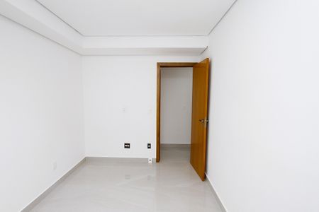 Apartamento à venda com 93m², 3 quartos e 2 vagasQuarto 1