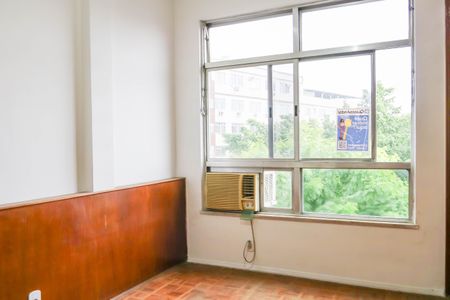 Apartamento à venda com 118m², 3 quartos e 1 vagaQuarto 3