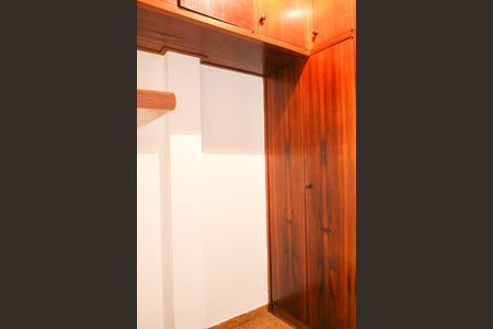 Apartamento à venda com 118m², 3 quartos e 1 vagaQuarto de Serviço