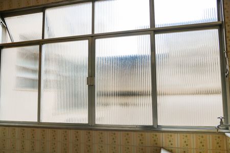 Apartamento à venda com 118m², 3 quartos e 1 vagaÁrea de Serviço