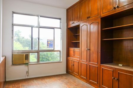 Apartamento à venda com 118m², 3 quartos e 1 vagaQuarto 3