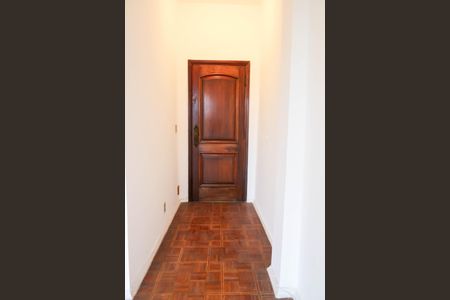 Apartamento à venda com 118m², 3 quartos e 1 vagaSala
