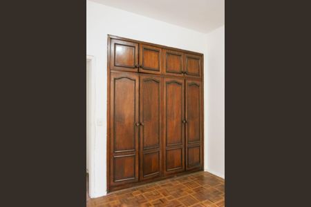 Apartamento à venda com 118m², 3 quartos e 1 vagaQuarto Suíte