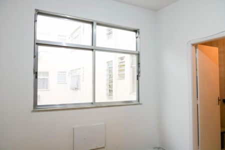 Apartamento à venda com 118m², 3 quartos e 1 vagaQuarto Suíte