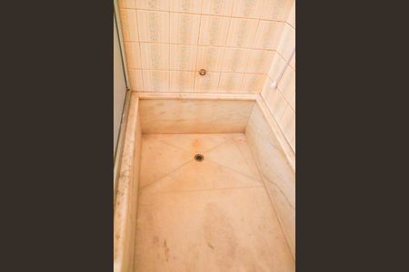 Apartamento à venda com 118m², 3 quartos e 1 vagaBanhero do Quarto Suíte