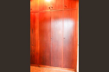 Apartamento à venda com 118m², 3 quartos e 1 vagaQuarto de Serviço