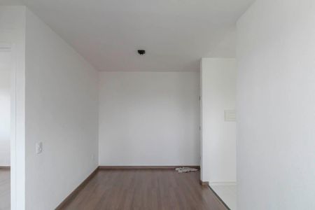 Apartamento para alugar com 2 quartos, 50m² em Parque São Lourenço, São Paulo