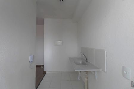 Apartamento para alugar com 50m², 2 quartos e sem vaga