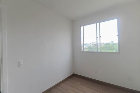 Apartamento para alugar com 2 quartos, 50m² em Parque São Lourenço, São Paulo