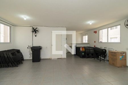 Apartamento para alugar com 50m², 2 quartos e sem vaga