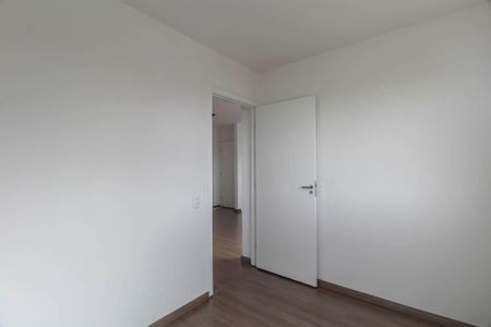 Apartamento para alugar com 50m², 2 quartos e sem vaga