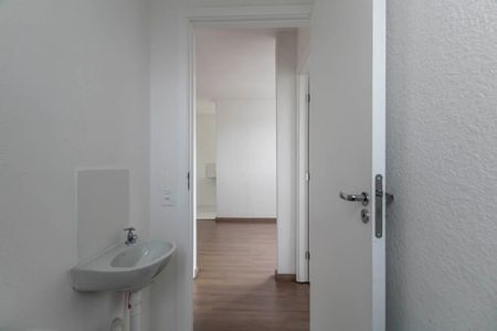 Apartamento para alugar com 50m², 2 quartos e sem vaga