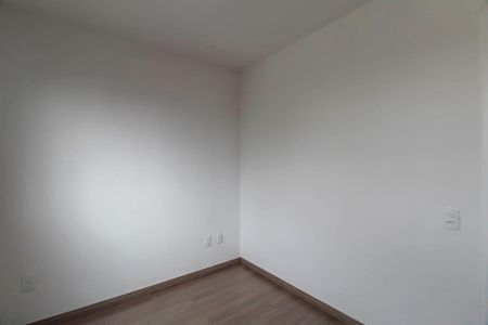 Apartamento para alugar com 50m², 2 quartos e sem vaga