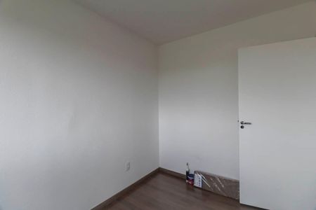 Apartamento para alugar com 2 quartos, 50m² em Parque São Lourenço, São Paulo