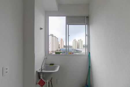 Apartamento para alugar com 50m², 2 quartos e sem vaga