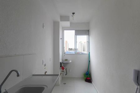 Apartamento para alugar com 50m², 2 quartos e sem vaga