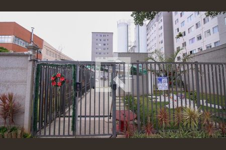 Apartamento para alugar com 50m², 2 quartos e sem vaga