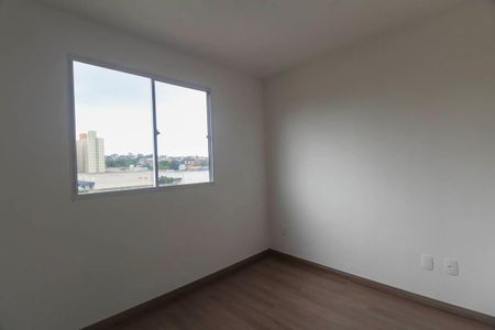 Apartamento para alugar com 50m², 2 quartos e sem vaga