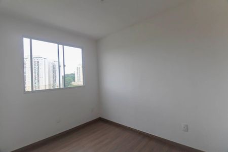 Apartamento para alugar com 2 quartos, 50m² em Parque São Lourenço, São Paulo