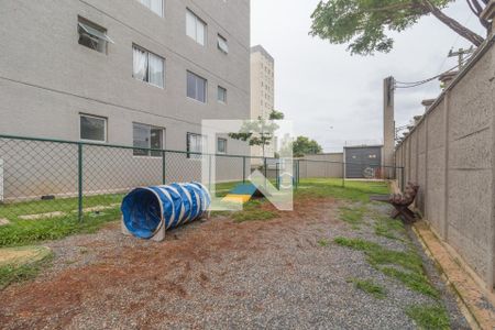 Apartamento para alugar com 50m², 2 quartos e sem vaga