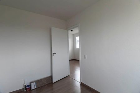 Apartamento para alugar com 2 quartos, 50m² em Parque São Lourenço, São Paulo