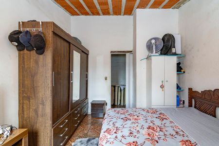 Casa à venda com 150m², 3 quartos e sem vagaQuarto 1