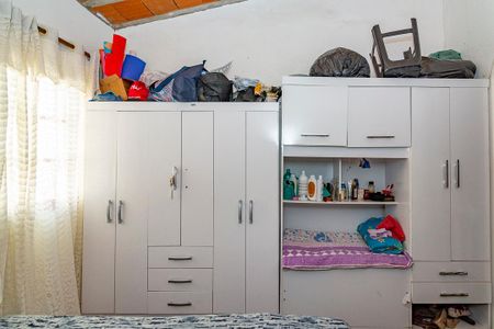 Casa à venda com 150m², 3 quartos e sem vagaQuarto 2