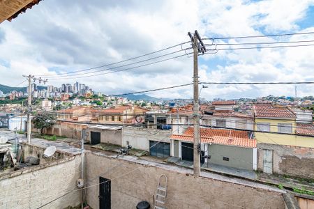 Casa à venda com 150m², 3 quartos e sem vagaQuarto 1