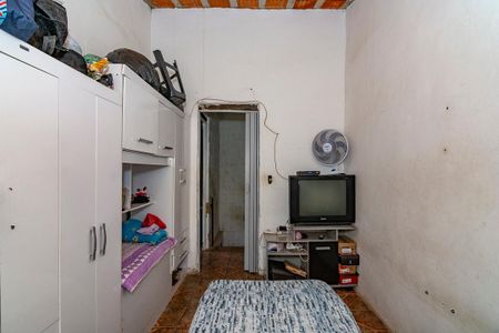 Casa à venda com 150m², 3 quartos e sem vagaQuarto 2