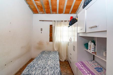 Casa à venda com 150m², 3 quartos e sem vagaQuarto 2