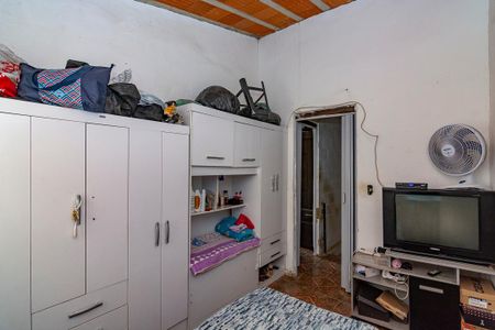 Casa à venda com 150m², 3 quartos e sem vagaQuarto 2