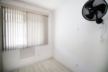 Apartamento para alugar com 75m², 3 quartos e sem vagaQuarto 1