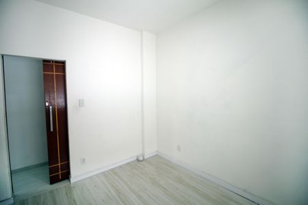 Apartamento para alugar com 75m², 3 quartos e sem vagaQuarto 2