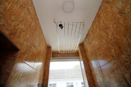 Apartamento para alugar com 75m², 3 quartos e sem vagaÁrea de Serviço