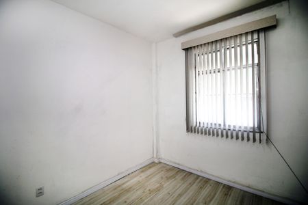 Apartamento para alugar com 75m², 3 quartos e sem vagaQuarto 2