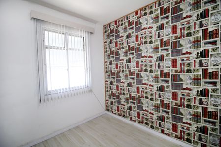 Apartamento para alugar com 75m², 3 quartos e sem vagaQuarto 2