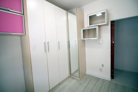 Apartamento para alugar com 75m², 3 quartos e sem vagaQuarto 3