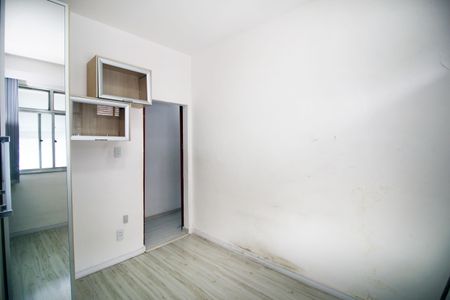 Apartamento para alugar com 75m², 3 quartos e sem vagaQuarto 3