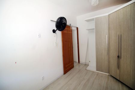 Apartamento para alugar com 75m², 3 quartos e sem vagaQuarto 1