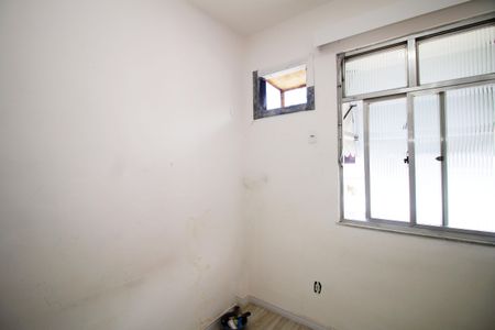 Apartamento para alugar com 75m², 3 quartos e sem vagaQuarto 3