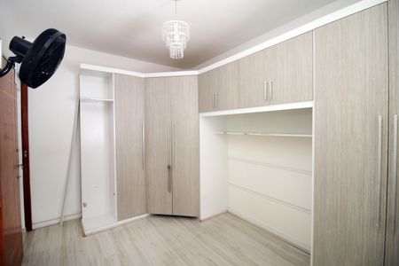 Quarto 1 de apartamento para alugar com 3 quartos, 75m² em Vista Alegre, Rio de Janeiro