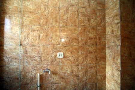 Apartamento para alugar com 75m², 3 quartos e sem vagaÁrea de Serviço