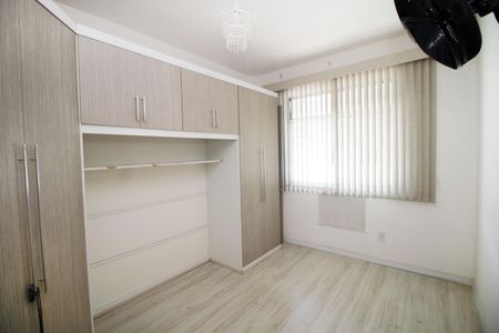 Apartamento para alugar com 75m², 3 quartos e sem vagaQuarto 1