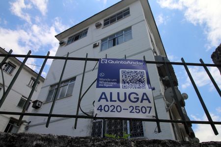 Apartamento para alugar com 75m², 3 quartos e sem vagaPlaca
