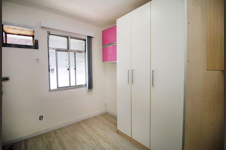 Apartamento para alugar com 75m², 3 quartos e sem vagaQuarto 3