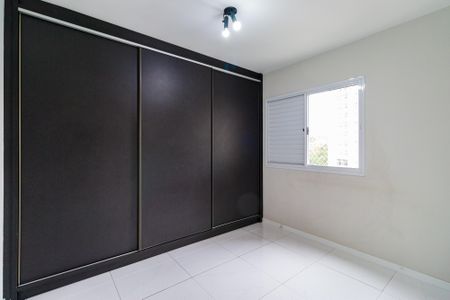 Apartamento para alugar com 1 quarto, 50m² em Vila Andrade, São Paulo