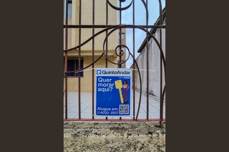 Apartamento para alugar com 54m², 2 quartos e 1 vaga Apartamento para alugar com 54m², 2 quartos e 1 vagaplaca WXHH-143